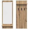 Product Thumbnail Image 5 of 13