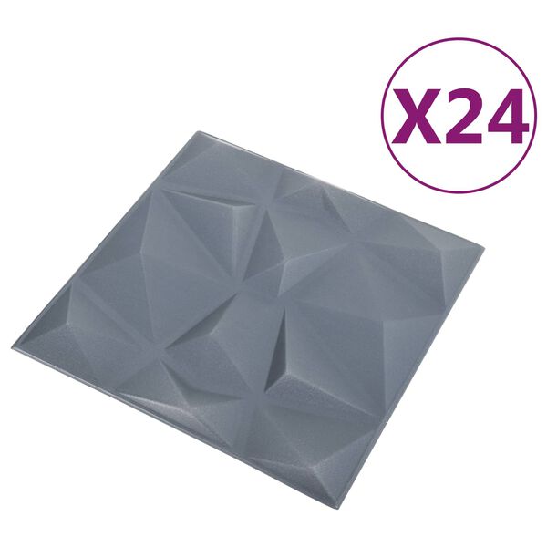 Showing Product Image 3 of 5