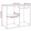 Product Thumbnail Image 11 of 13
