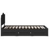 Product Thumbnail Image 9 of 14