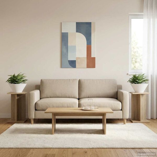Showing Product Image 4 of 11