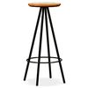 Product Thumbnail Image 8 of 15