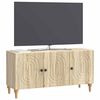 Product Thumbnail Image 3 of 14