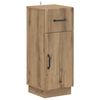 Product Thumbnail Image 4 of 10