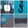 Product Thumbnail Image 12 of 14