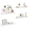 Product Thumbnail Image 12 of 15