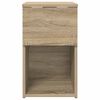 Product Thumbnail Image 7 of 13