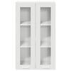 Product Thumbnail Image 6 of 13