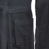 vidaXL Bathrobe KINN Anthracite XXXL Cotton