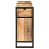Product Thumbnail Image 3 of 8