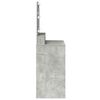 Product Thumbnail Image 5 of 12