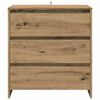 Product Thumbnail Image 7 of 10