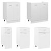 Product Thumbnail Image 5 of 13