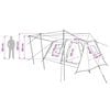 Product Thumbnail Image 12 of 12