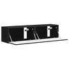 Product Thumbnail Image 6 of 14