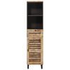 Product Thumbnail Image 4 of 13
