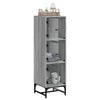 Product Thumbnail Image 5 of 13