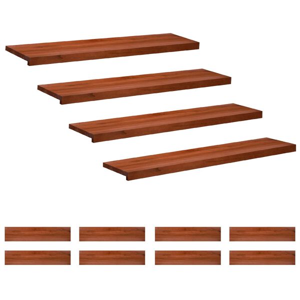 Showing Product Image 1 of 7