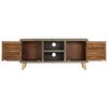 Product Thumbnail Image 3 of 15