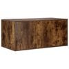 Product Thumbnail Image 8 of 11