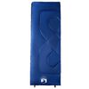 Product Thumbnail Image 2 of 5