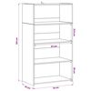 Product Thumbnail Image 8 of 8