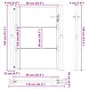 Product Thumbnail Image 12 of 12