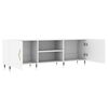 Product Thumbnail Image 4 of 13