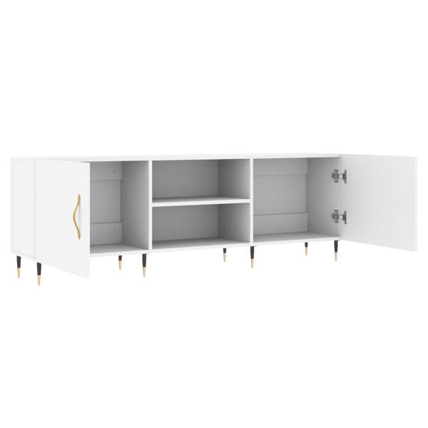 Showing Product Image 4 of 13