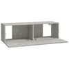 Product Thumbnail Image 7 of 9