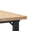 Product Thumbnail Image 7 of 10