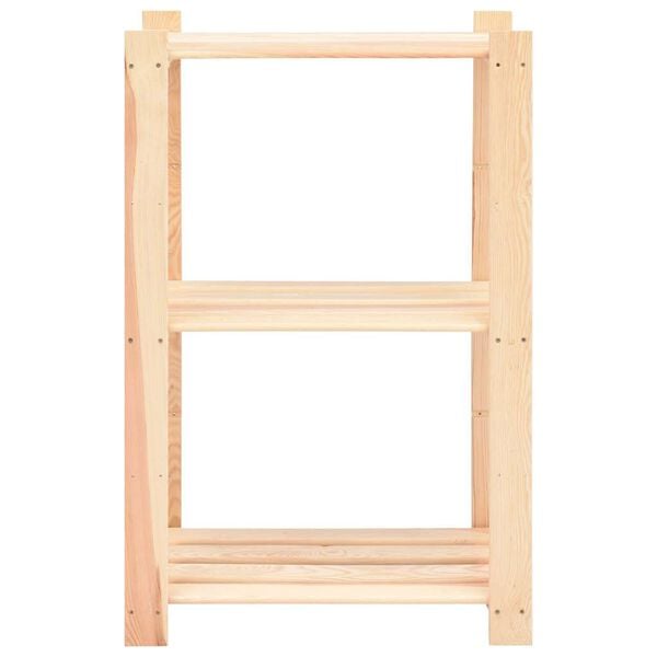 Showing Product Image 3 of 8