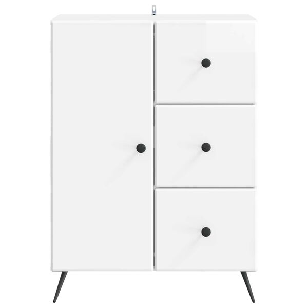 Showing Product Image 4 of 10