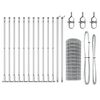 Product Thumbnail Image 6 of 17