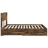 Product Thumbnail Image 7 of 11