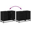 Product Thumbnail Image 12 of 15