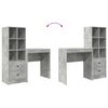 Product Thumbnail Image 13 of 17