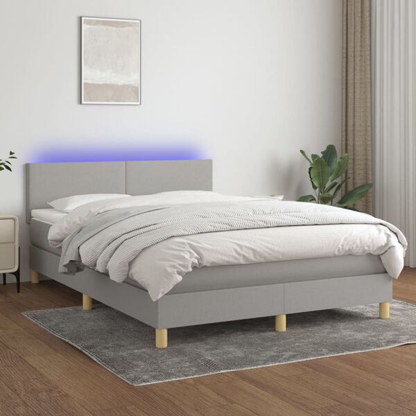 Showing Product Image 2 of 16