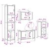 Product Thumbnail Image 14 of 14