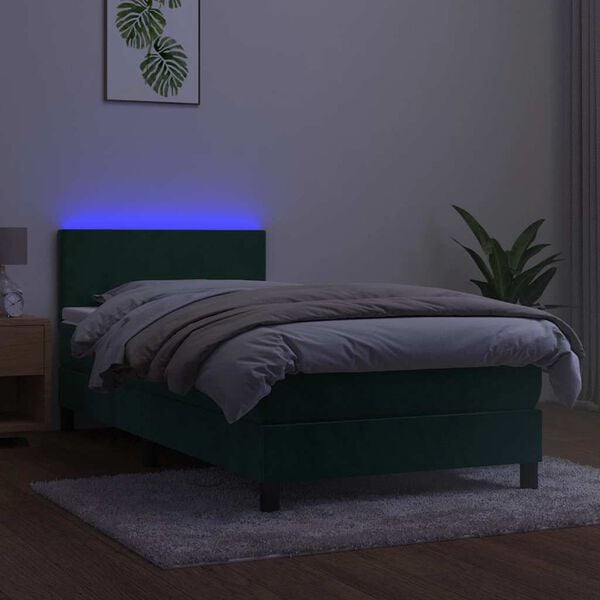 Showing Product Image 4 of 17