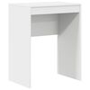Product Thumbnail Image 5 of 18