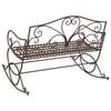 Product Thumbnail Image 5 of 7