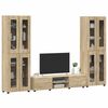 Product Thumbnail Image 3 of 16