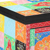 Product Thumbnail Image 7 of 11