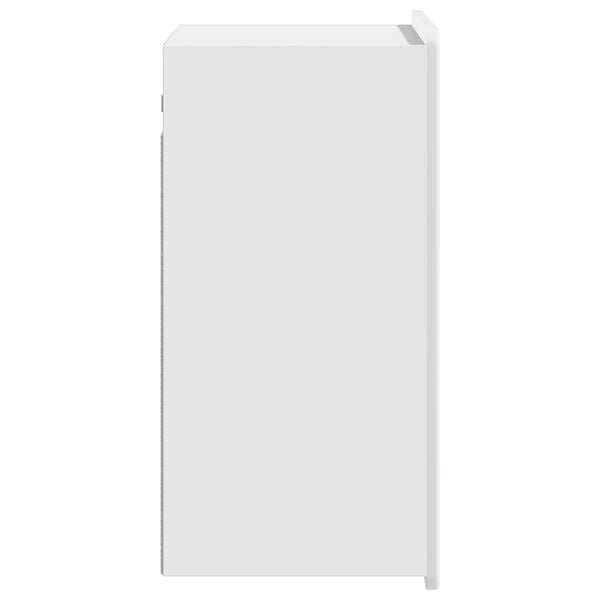 Showing Product Image 4 of 6