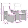 Product Thumbnail Image 10 of 11