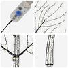 Product Thumbnail Image 5 of 6