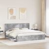 Product Thumbnail Image 3 of 14