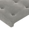 Product Thumbnail Image 8 of 17