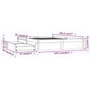 Product Thumbnail Image 10 of 10